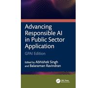 Advancing Responsible AI in Public Sector Application: GPAI Edition