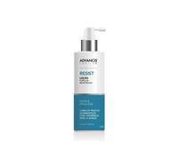 Advancis Capilar Resist-S Ampolas Força E Resistência 12 X10 ml