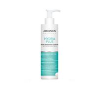 Advancis Crema Hidra Plus Delicada 1l