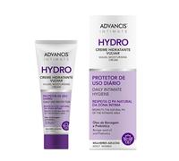 Advancis Crema Hidratante Íntima Hidro Vulvar 30g