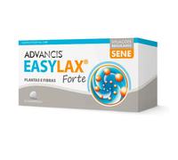 Advancis Easylax Forte Comprimidos x20
