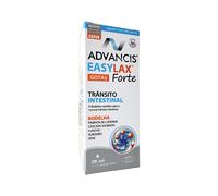 Advancis Easylax Forte Gotas 30ml
