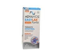 Advancis Easylax Forte Gotas 30ml