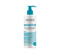 Advancis Íntima Sensible 200ml