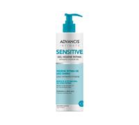 Advancis Íntima Sensible 400ml