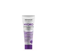 Advancis Intimate Hydro 30g