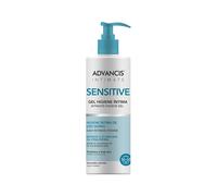Advancis Intimate Sensitive Gel Íntimo 200ml