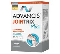 Advancis Jointrix Plus x 60 comprimidos