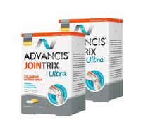 Advancis Jointrix Ultra 30 Comprimidos 30 Cápsulas - Envase de 2 Cajas