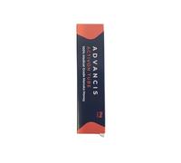 Advancis Medical D7709 Activon - Tubo de miel de manuka, 25 g
