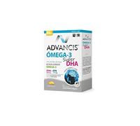 Advancis Ómega 3 Super DHA