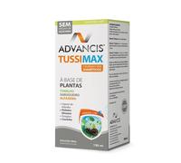 Advancis Tussimax 150ml
