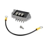 AdvanEX 25-403-39-S Rectificador regulador de voltaje compatible con Kohler CH15