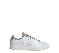 Advantage 2.0 Zapatos, Blanco Nube Gris Blanco Roto, 48 EU