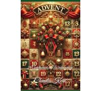 Advent: 24 Geschichten bis Weihnachten