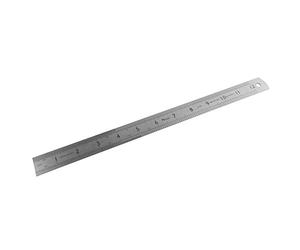 Advent ASR150 300 mm/30,48 cm caltime 64R Precision regla de acero inoxidable