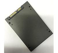 Advent Tacto Plata 11 11.6" 120gb 120GB SSD Maciza Unidad de Disco Duro 2.5 SATA Nuevo