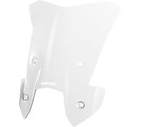 ADVENTURE 1050 / L - Bulle Parabrisas WRS Claire - KT003T