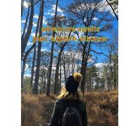 Adventure Awaits: Plan, Explore, Discover: A Travel Planner & Journal