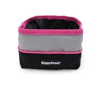 Adventure Bowl - Pink