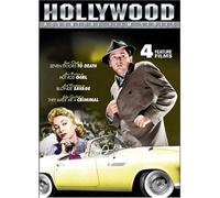 Adventure Classics 1 [Edizione: Stati Uniti] [USA] [DVD]