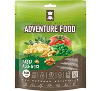 Adventure Food Pasta alle Noci, comida liofilizada Onesize Pasta alle Noci