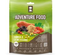 Adventure Food Quinoa a la Mexicana 3L Multi
