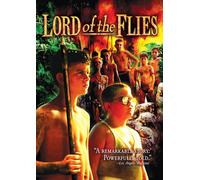 Adventure in Diamonds [USA] [DVD]