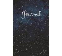 Adventure Journal: A Perfect Travel Companion for Recording Adventures Near and Far - Document Your Experiences and Preserve Your Memories - 200 Pages