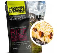 Adventure Menu Platos preparados 250 g
