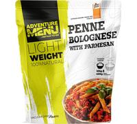 Adventure Menu Platos preparados, secos 105 g