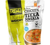 Adventure Menu Platos preparados, secos 115 g