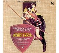 Adventure of Robin Hood - Adventures of Robin..