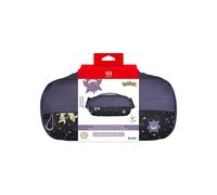 Bandolera aventurera (Gengar y Mimikyu) para Nintendo Switch 2