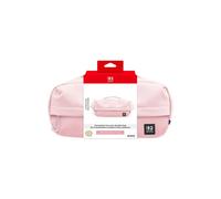 Adventure Pack (RoSa) Switch 2