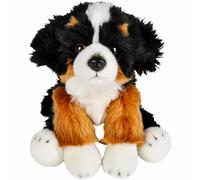 Adventure Planet Bernese Mountain Dog Heirloom Floppy 30,5 cm