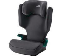 Adventure Plus 2 de Britax Römer ROMER Midnight Grey
