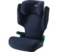 Adventure Plus 2 de Britax Römer Romer Night Blue