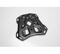 SW-Motech Negro. BMW R1200GS (12-18), R1250GS (18-). - Negro. BMW R1200GS (12-18), R1250GS (18-).