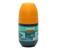 Adventure Roll-On Solar Sunscreen SPF50+ 50 ml