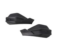 SW-Motech Protectores de manos Adventure ADVENTURE, KIT, S1000GX