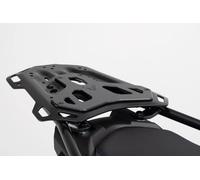 Adventure Sw-motech GPT.00.152.35000/B Adaptador Kit
