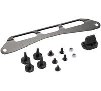Adventure Sw-motech GPT.00.152.35300/B Adaptador Kit