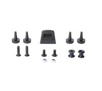 Adventure Sw-motech GPT.00.152.35401/B Adaptador Kit