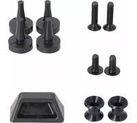 Kit de adaptadores para ADVENTURE-RACK