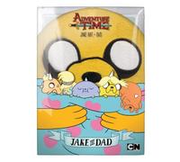 Adventure Time: Jake the Dad Volume 5 [USA] [DVD]