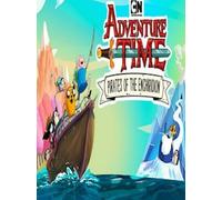 Adventure Time: Pirates of the Enchiridion Steam Gift EUROPE