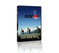 Adventures for the Cure: The Doc