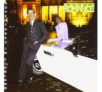 Adventures in Clubland