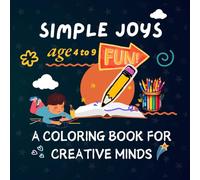 Adventures in Lines: A Creative Coloring Journey: Grab your crayons, markers, or colored pencils and start your adventure today!